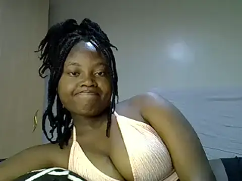 Sexxyann online show from 10.18.25