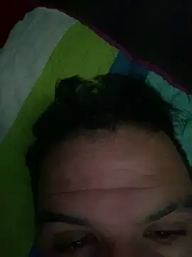 Snapshot of HJ1731 chatting on 04.06.26 HJ1731 online show from 04.06.26