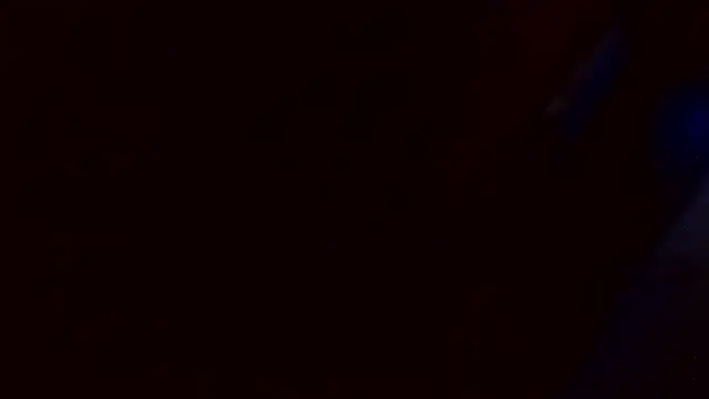 Gigadickman online show from 12.03.24