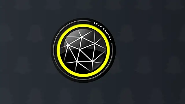 Gigadickman online show from 12.03.24