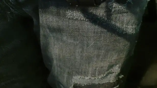 Gigadickman online show from 01.02.25