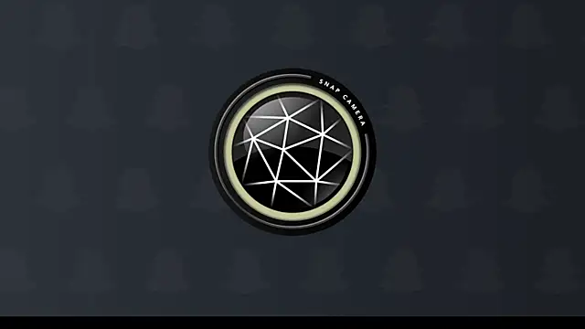 Gigadickman online show from 01.04.25