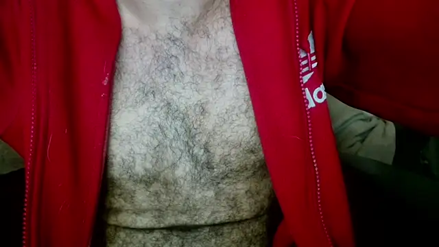 Gigadickman online show from 01.05.25