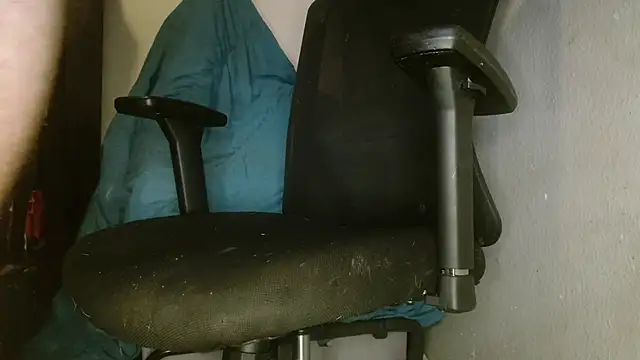 Gigadickman online show from 02.27.25