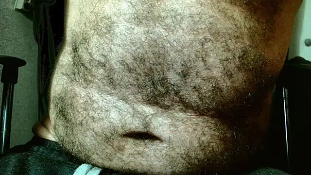 Gigadickman online show from 10.07.25