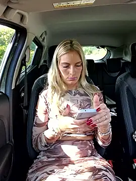 Lydie off online show from 09.17.25