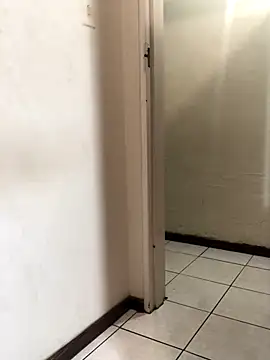 SexyAngeliqua online show from 10.29.25