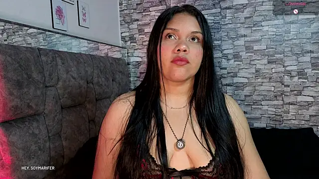 Snapshot of mariferprivxx chatting on 05.08.26 mariferprivxx online show from 05.08.26