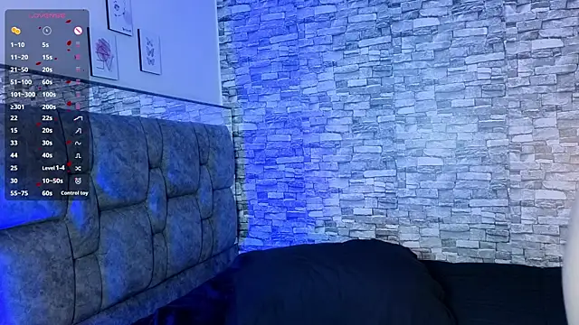 mariferprivxx online show from 07.03.26