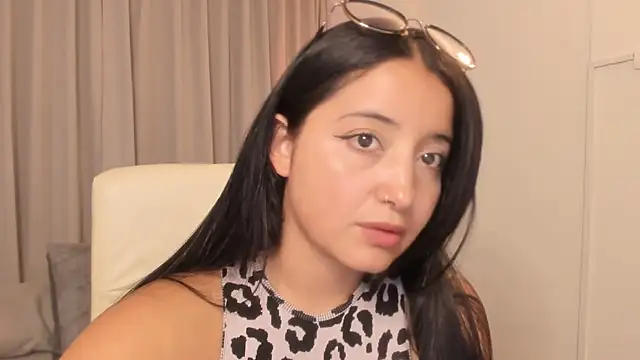 Ali itcaduu online show from 02.05.26