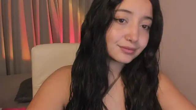 Ali itcaduu online show from 02.25.26