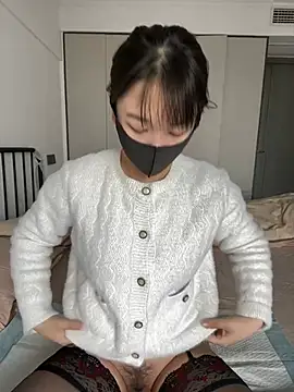 Snapshot of Nicole77-baby chatting on 03.07.25 Nicole77-baby online show from 03.07.25