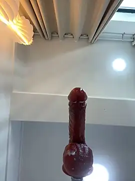 Snapshot of Nicole77-baby chatting on 03.20.25 Nicole77-baby online show from 03.20.25