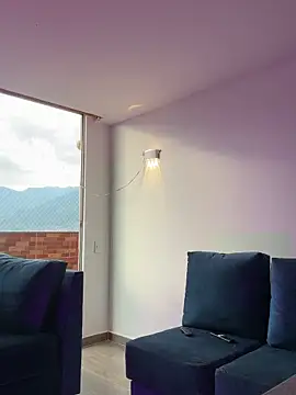 SofiaG  online show from 02.18.25