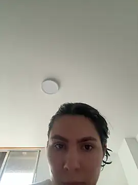 SofiaG  online show from 02.27.25