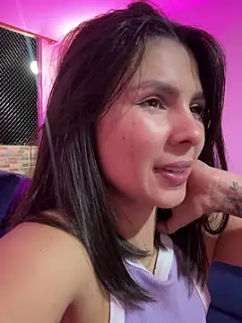 SofiaG  online show from 03.06.25