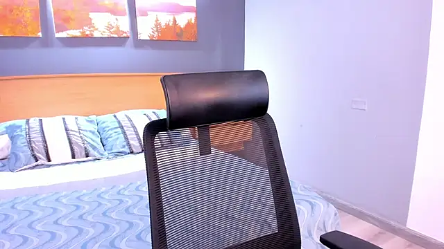 SofiaG  online show from 03.08.25