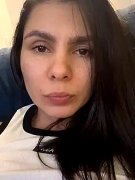 SofiaG  online show from 09.14.25