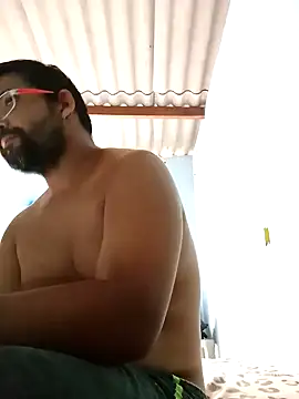 lele9457 online show from 02.08.25