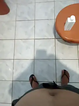 lele9457 online show from 02.10.25