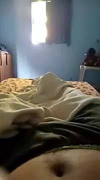 lele9457 online show from 02.15.25