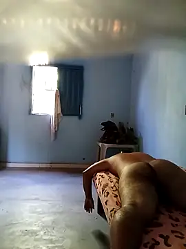 lele9457 online show from 02.19.25