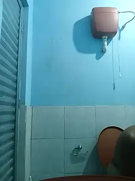 lele9457 online show from 03.02.25