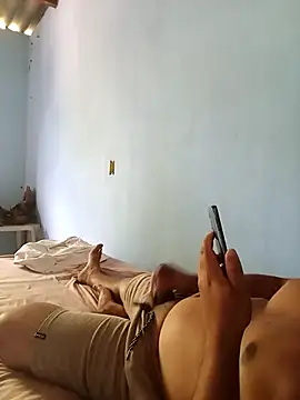 lele9457 online show from 03.10.25