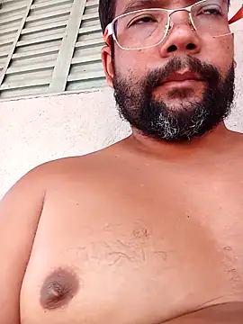 lele9457 online show from 03.20.25