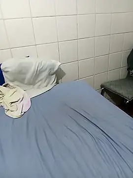 lele9457 online show from 11.06.25