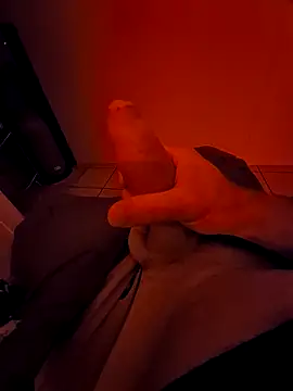 alpha hard online show from 09.22.25