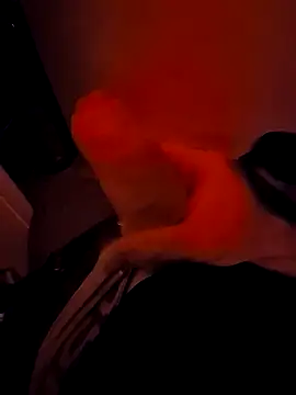 alpha hard online show from 10.05.25