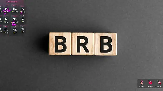 Snapshot of Ada__lee_ chatting on 01.29.25 Ada lee online show from 01.29.25