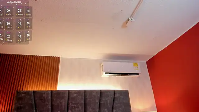 Snapshot of Ada__lee_ chatting on 01.15.26 Ada lee online show from 01.15.26