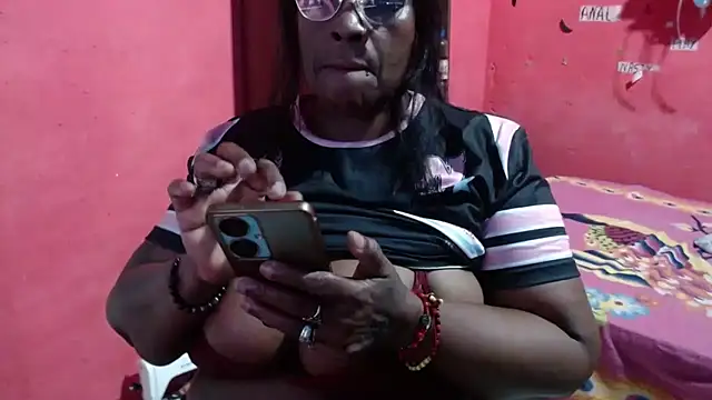 loretybig online show from 12.14.25