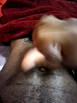 thiefre online show from 11.09.25