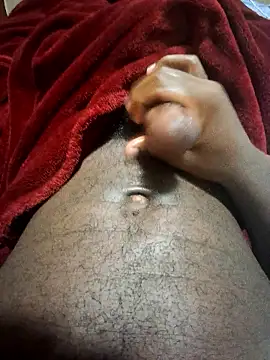 thiefre online show from 01.17.26