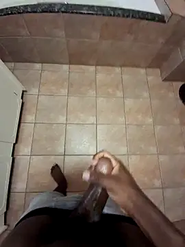 thiefre online show from 02.11.26