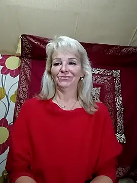 CassandraSandra44 online show from 02.16.25