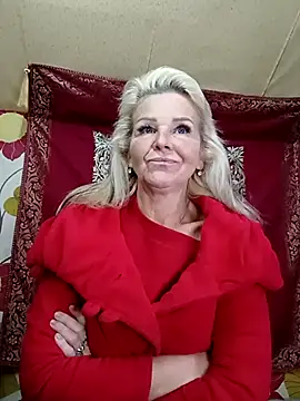 CassandraSandra44 online show from 02.20.25