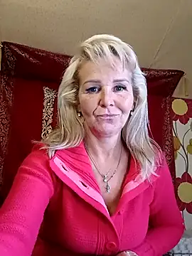 CassandraSandra44 online show from 02.25.25