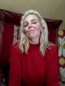 CassandraSandra44 online show from 03.03.25