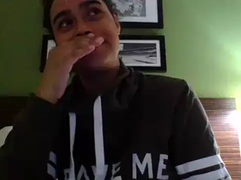 cinnaminnie online show from 01.13.25