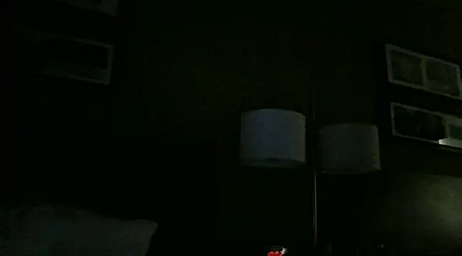 cinnaminnie online show from 01.14.25