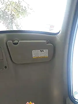 cinnaminnie online show from 02.22.25