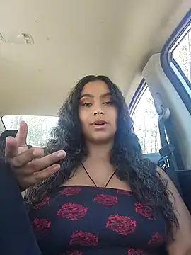 cinnaminnie online show from 03.02.25