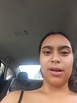 cinnaminnie online show from 03.08.25