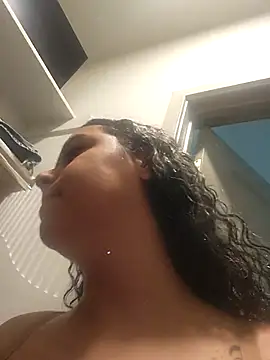 cinnaminnie online show from 01.17.26