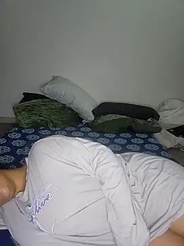 cinnaminnie online show from 02.25.26