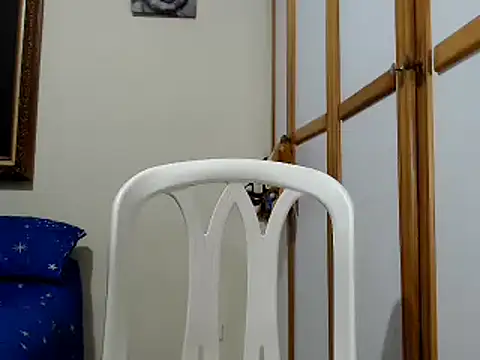 nicolay 74 online show from 01.09.25